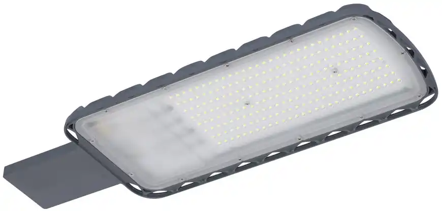 Geprüft LEDVANCE URBAN LITE XL 150W 865 IP65 GY