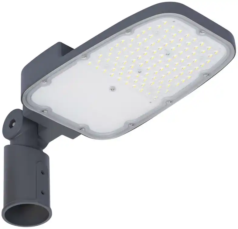 Sale LEDVANCE STRASSENLEUCHTE BEREICH MITTEL RV20ST 65W 740 RV20ST GY