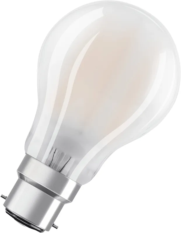 OSRAM PARATHOM® CLASSIC A 60 6,5 W/2700 K B22d Schneller Versand