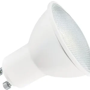 Garantierte Lieferung OSRAM LED Value PAR16 35 120 ° 4.5 W/6500 K GU10