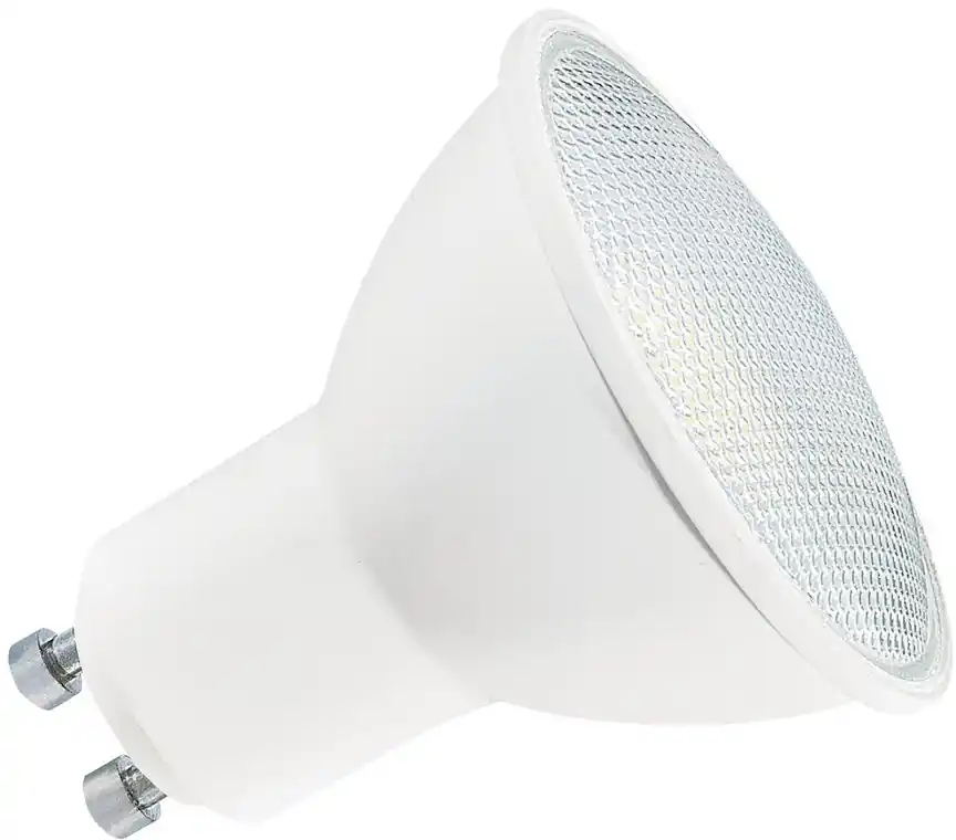 Garantierte Lieferung OSRAM LED Value PAR16 35 120 ° 4.5 W/6500 K GU10