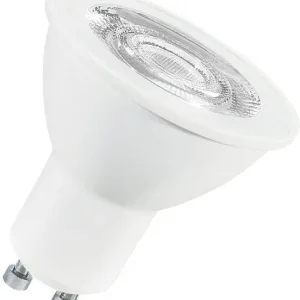 Angebot OSRAM LED Value PAR16 80 36 ° 6.9 W/2700 K GU10