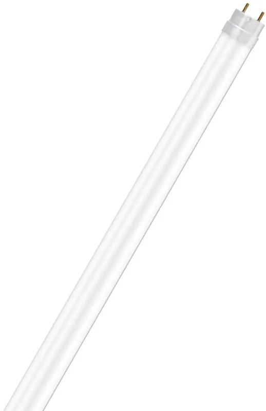 Geprüft OSRAM SubstiTUBE ENTRY AC 8 W/4000 K 600 mm