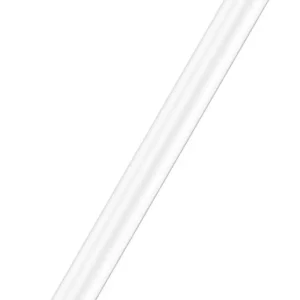 Geprüft OSRAM SubstiTUBE ENTRY AC 20 W/4000 K 1500 mm
