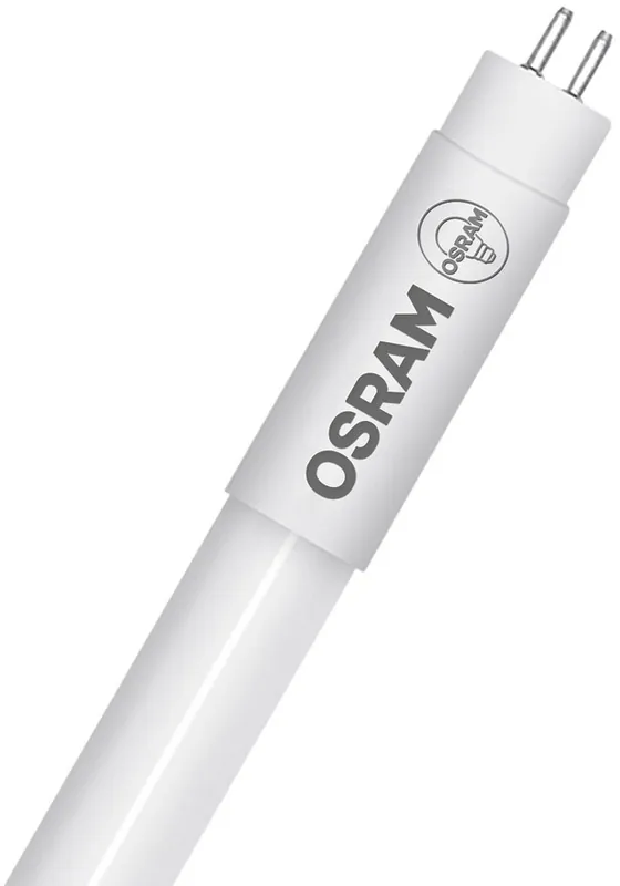 Kostenloser Versand OSRAM SubstiTUBE T5 220-240V AC 10 W/4000 K 849 mm