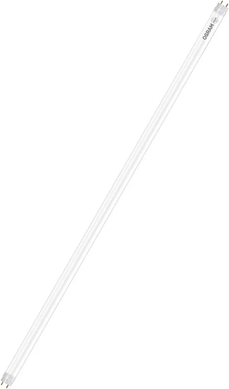 OSRAM SubstiTUBE T8 EM STAR PC 23 W/4000 K 1800 mm Rabatt