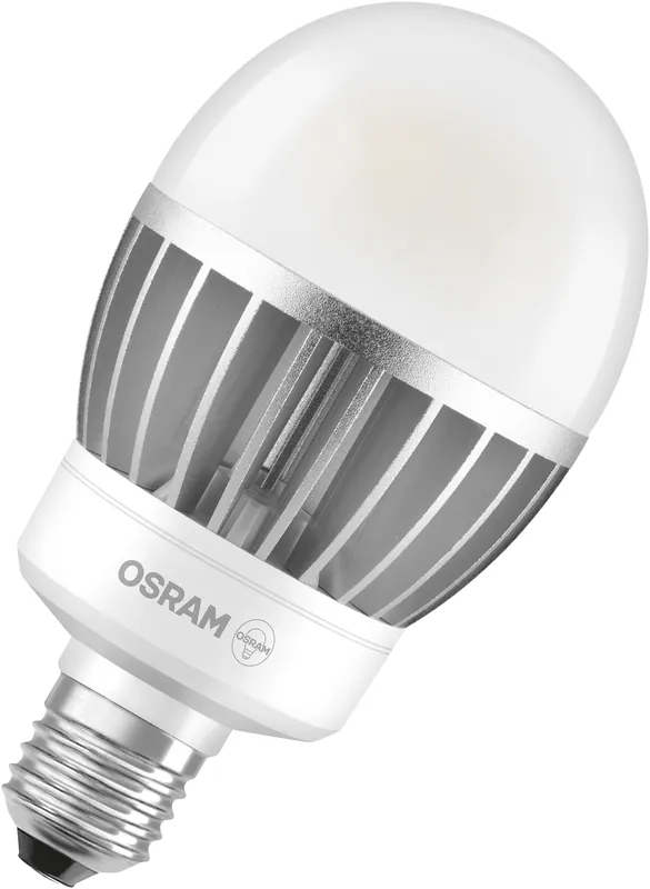 OSRAM HQL LED PRO 2700 lm 21,5 W/2700 K E27 Direktkauf