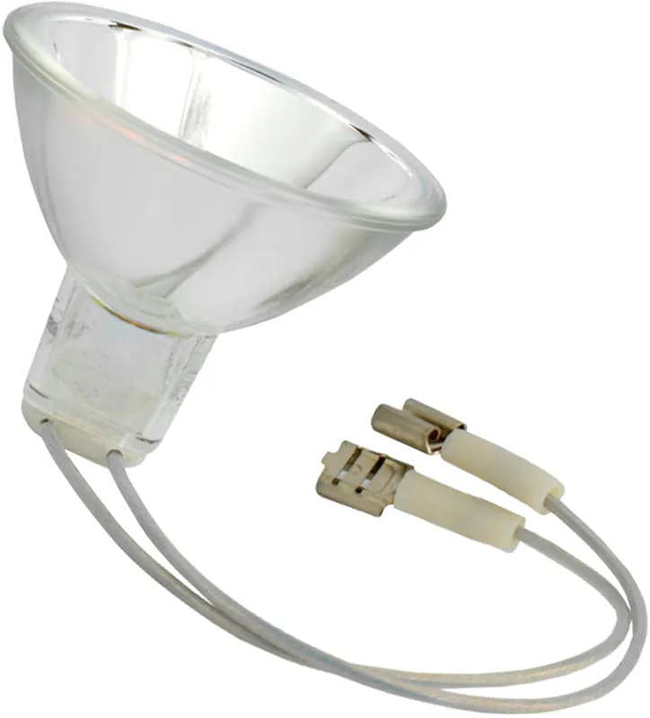 Top-Angebot OSRAM Halogenlampen mit Reflektor, stromgesteuert, 30...40 W 64333 B 40-15