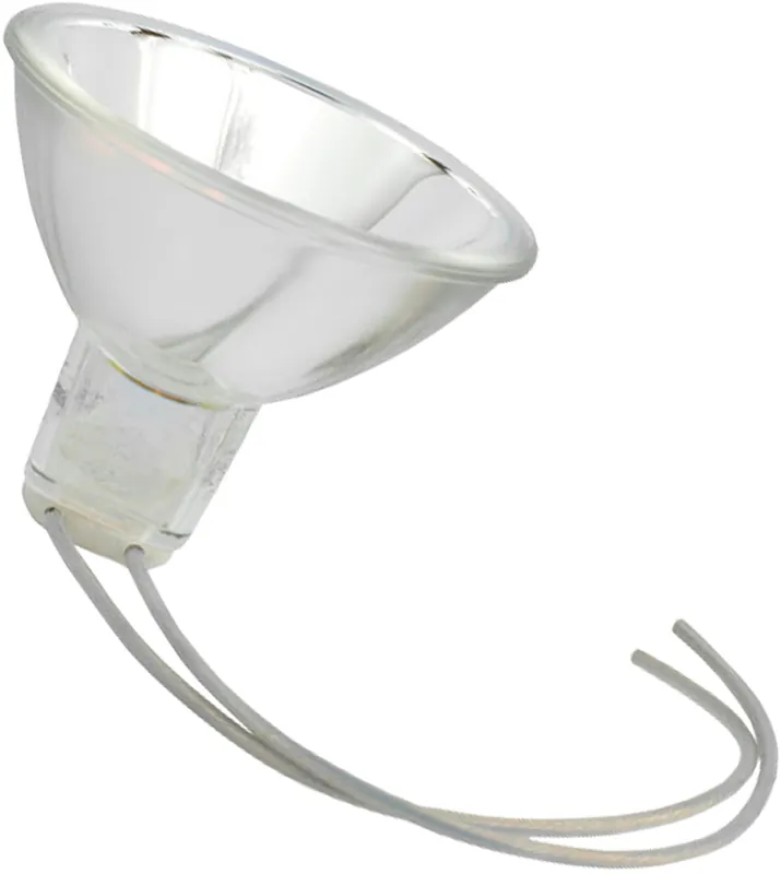 OSRAM Halogenlampen mit Reflektor, stromgesteuert, 30...40 W 64331 FL-A 30-10 Kostenfreie Lieferung