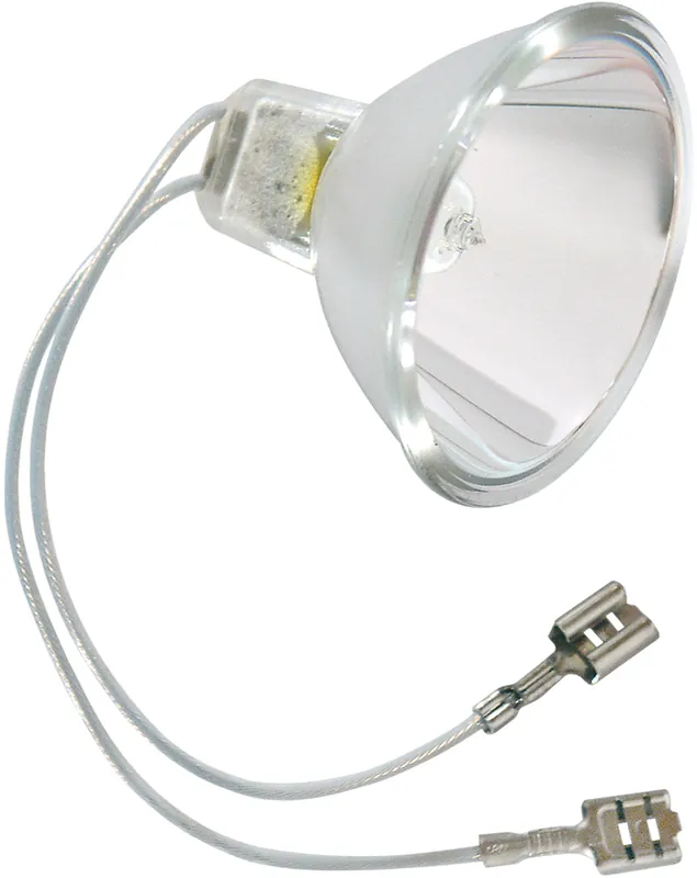 Wochenendangebot OSRAM Halogenlampen mit Reflektor, stromgesteuert, 30...40 W 64331 FL-A 30-10