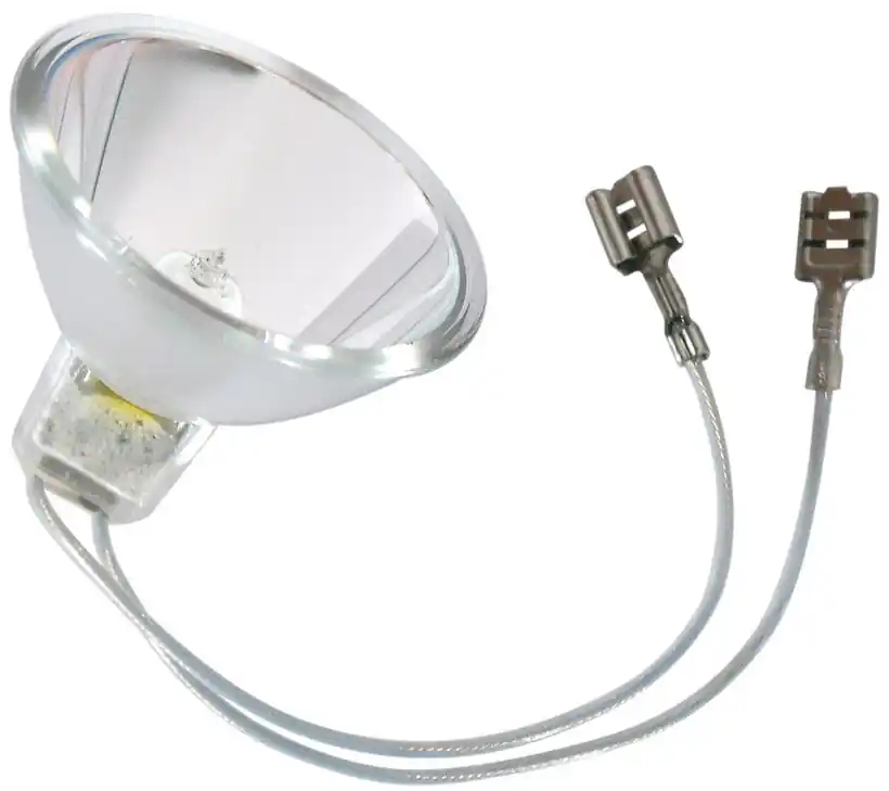 OSRAM Halogenlampen mit Reflektor, stromgesteuert, 30...40 W 64333 A 40-15 Saisonangebot