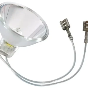 Angebot OSRAM Halogenlampen mit Reflektor, stromgesteuert, 45...48 W 64337 A 48-15