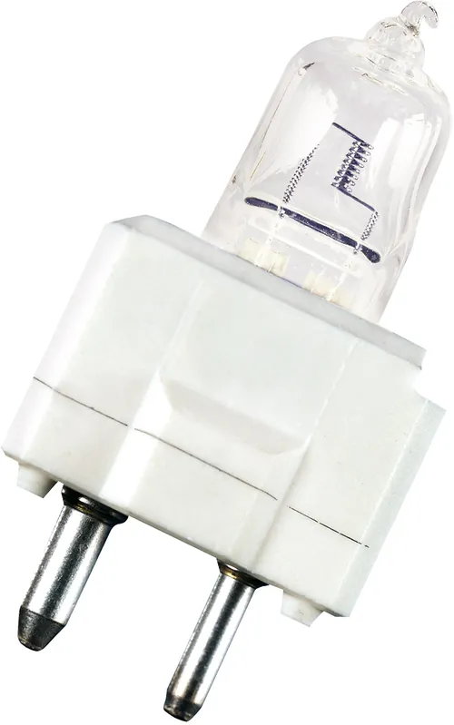 Sonderangebot OSRAM Halogenlampen, stromgesteuert, einseitig gesockelt 64354