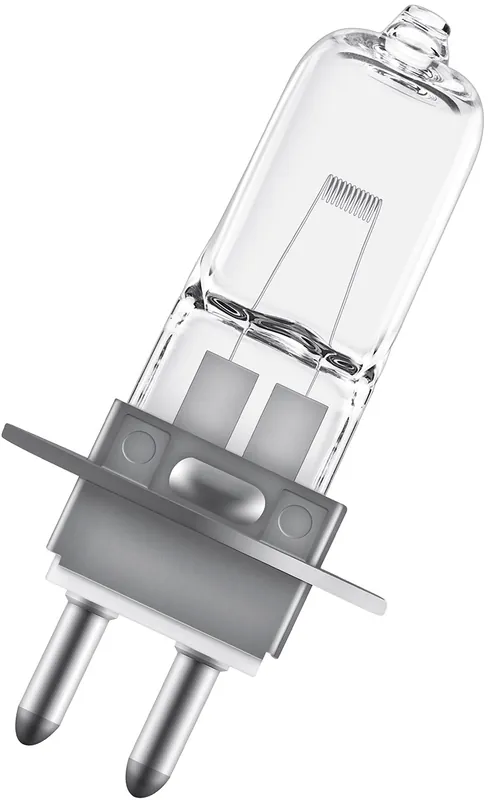 OSRAM Niedervolt-Halogenlampen ohne Reflektor 64621 HLX Beliebt