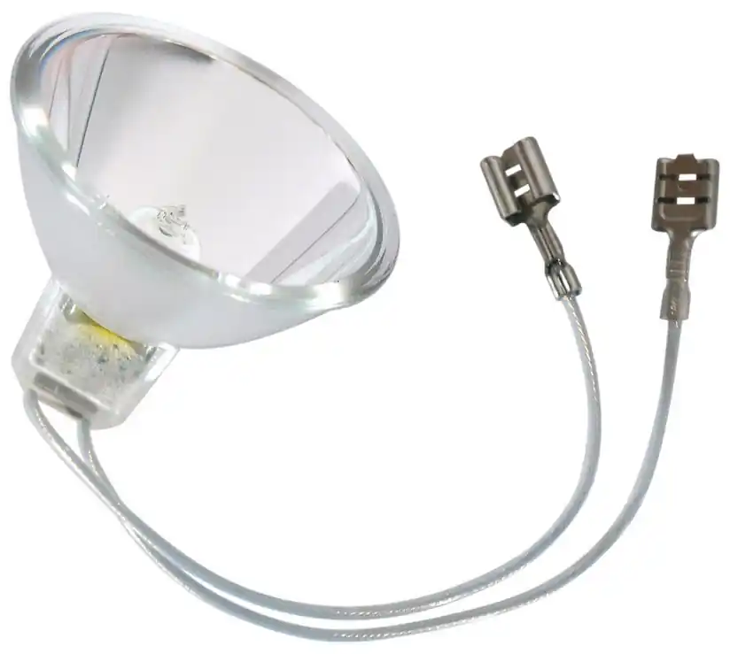 OSRAM Halogenlampen mit Reflektor, stromgesteuert, 62...105 W 64339 B 105-10 Sonderaktion