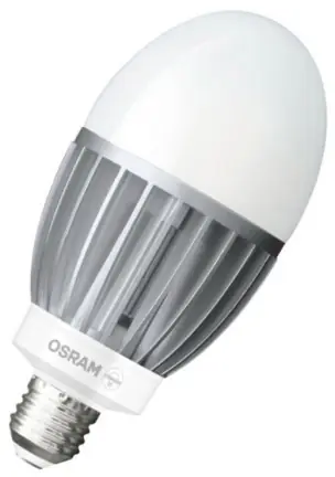 OSRAM HQL LED PRO 2700 lm 21,5 W/2700 K E27 Jetzt Kaufen