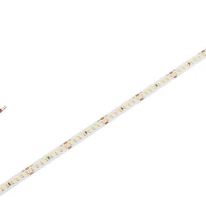 Bestseller SLV GRAZIA, LED Strip Value, 2700K, 72W, L: 500 cm