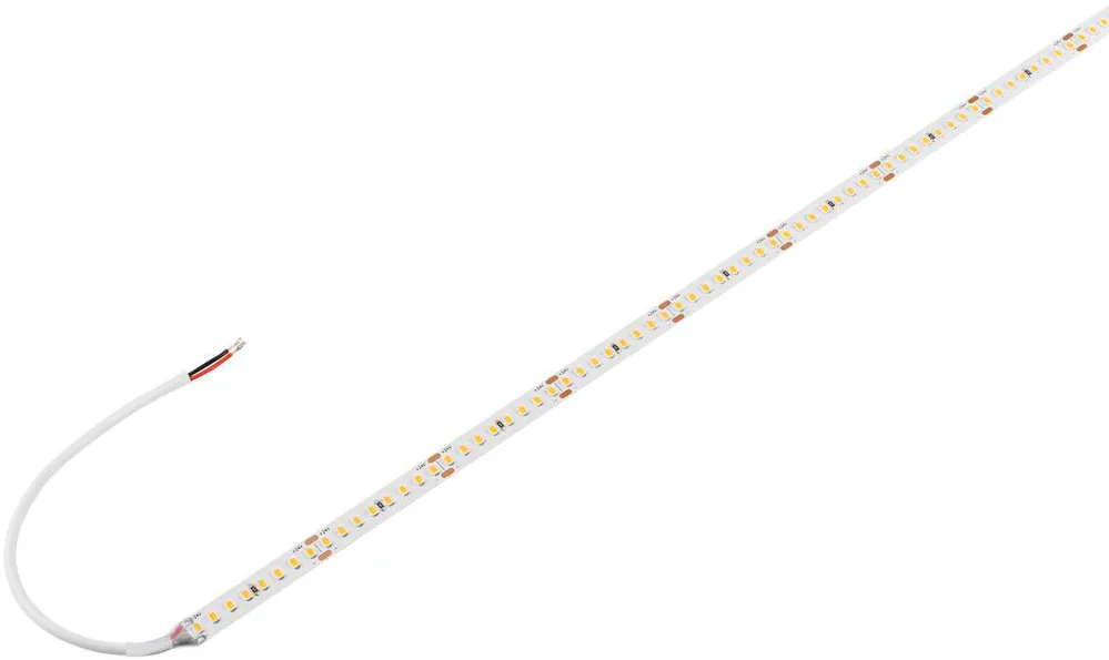 Bestseller SLV GRAZIA, LED Strip Value, 2700K, 72W, L: 500 cm