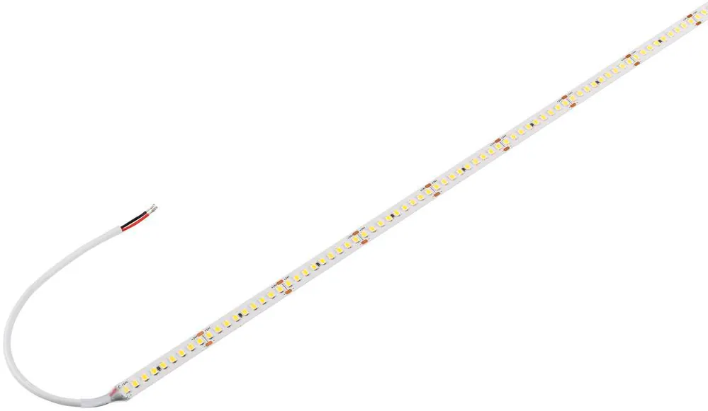 Sonderaktion SLV GRAZIA, LED Strip Core, 4000K, 45W, L: 500 cm