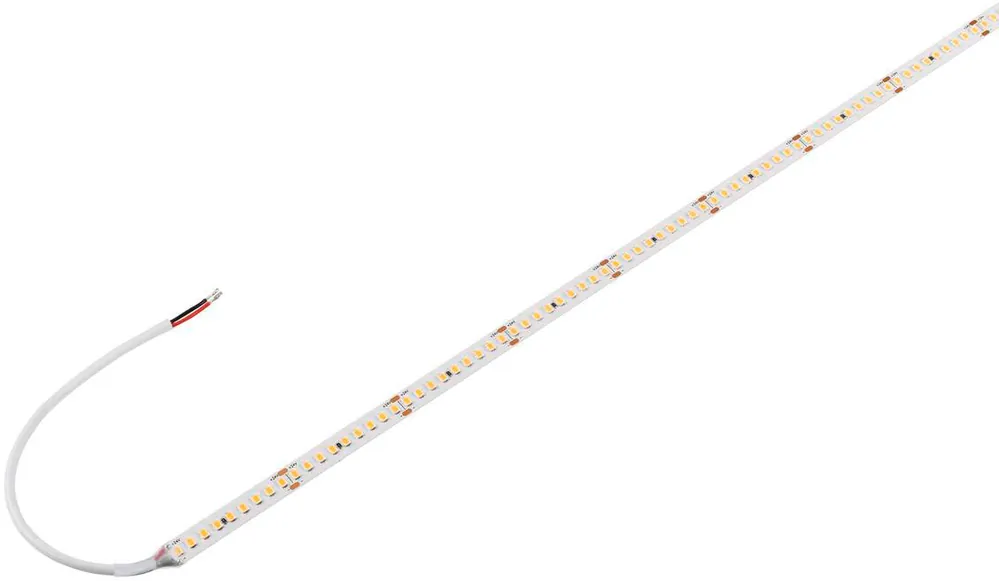 Jetzt Bestellen SLV GRAZIA, LED Strip Core, 2700K, 45W, L: 500 cm