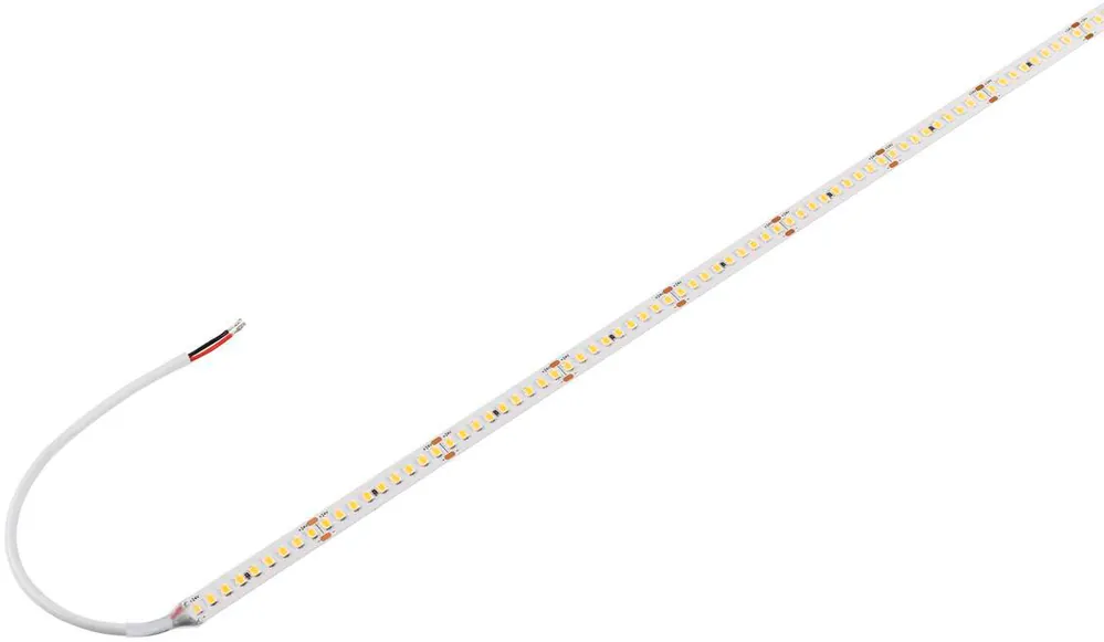 SLV GRAZIA, LED Strip Core, 3000K, 45W, L: 500 cm Preisreduziert