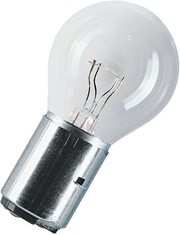OSRAM Niedervolt-Überdruck-Doppelwendellampen, Bahn 1230 LL Direktkauf