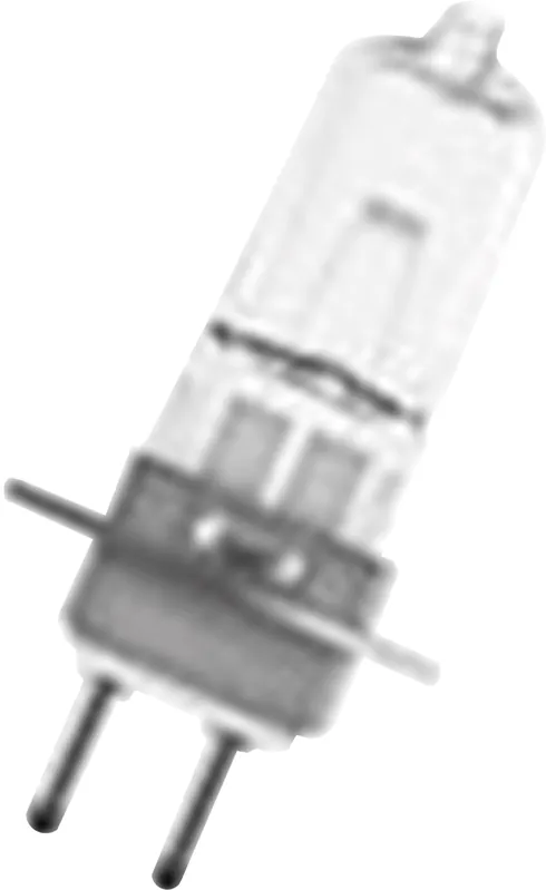 OSRAM Niedervolt-Halogenlampen ohne Reflektor 64260 30 W 12 V Billig