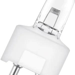 Direktkauf OSRAM Niedervolt-Halogenlampen ohne Reflektor 64628 100 W 12 V
