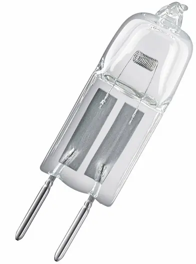 OSRAM HALOSTAR STARLITE® 2000 5 W 12 V G4 Neue Kollektion