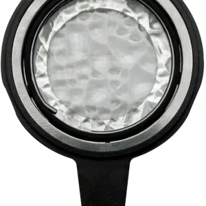 INFINITY Furion S/P602 Diamant-Gobo inklusive Gobo-Halterung Günstig