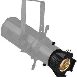 beamZ Pro BTSL19 Objektivtubus 19° für BTSE200 Begrenztes Angebot