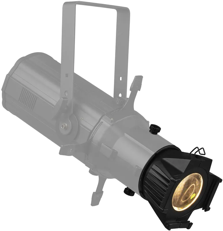 beamZ Pro BTSL19 Objektivtubus 19° für BTSE200 Begrenztes Angebot