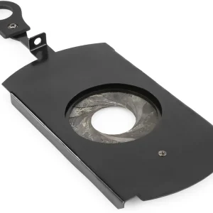 Bestpreis beamZ Pro BTSL-I Blende