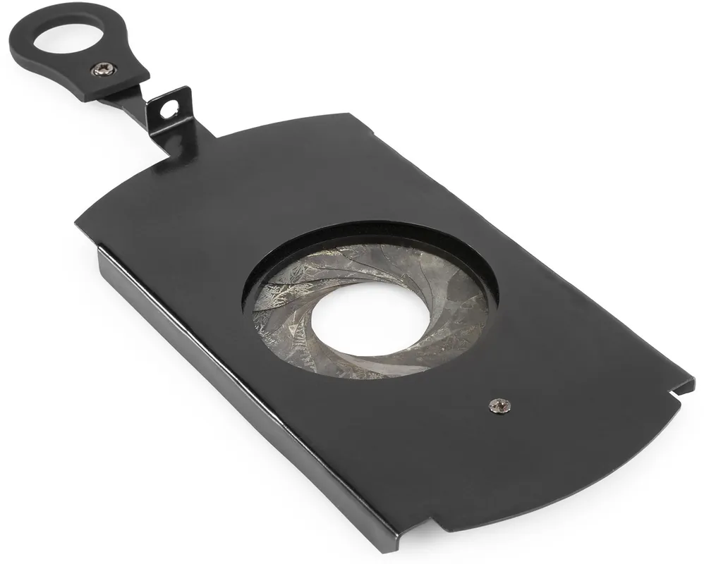 Bestpreis beamZ Pro BTSL-I Blende