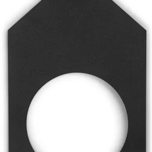 Beliebt beamZ Pro BTSL-GH Gobo-Halter
