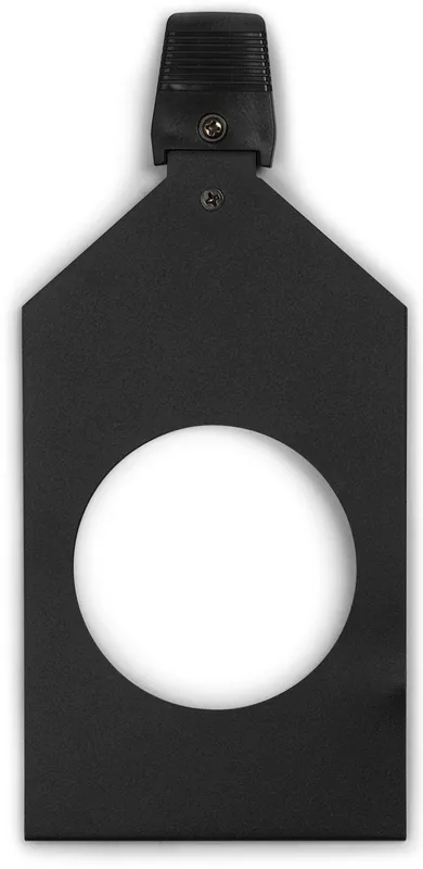 Beliebt beamZ Pro BTSL-GH Gobo-Halter
