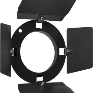beamZ Pro NEUTRON-DOT Flügelbegrenzer Direkt Vom Hersteller