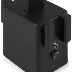 beamZ Pro NEUTRON-DOT Smart Kopplungsblock Preisreduziert