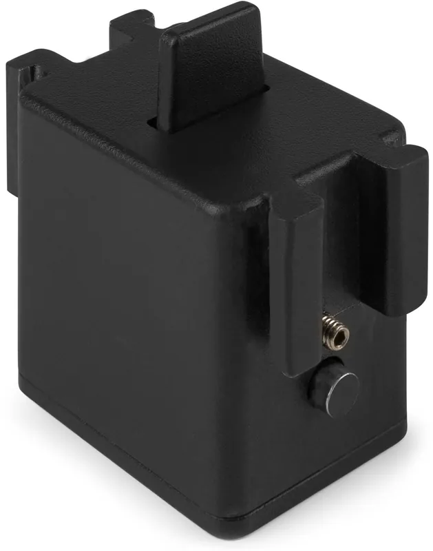 beamZ Pro NEUTRON-DOT Smart Kopplungsblock Preisreduziert