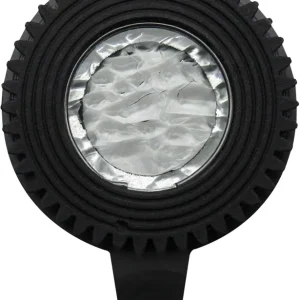 INFINITY Furion S/P402 Diamant-Gobo inklusive Gobo-Halterung Preisreduziert