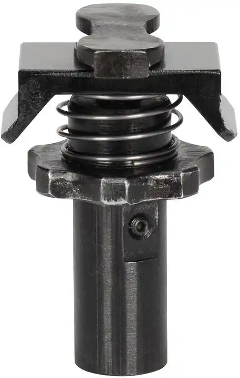 Expressversand ADJ L Track A1 Adapter für ElectraPix-Serie