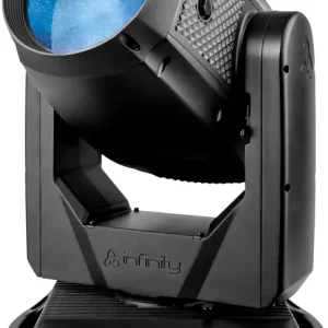 INFINITY Furion B402 Beam 310 W Beam Moving Head - IP65 Markenware
