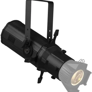 Angebot beamZ Pro BTSE200 LED Profil Spot Engine 200W Warmweiß