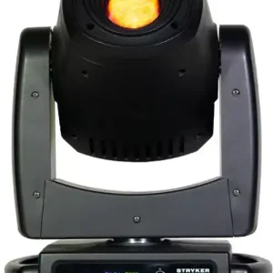 Sichere Zahlung Eliminator Stryker Spot Moving Head