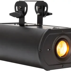 ADJ H2O Two LED-Wassereffektprojektor Jetzt Kaufen