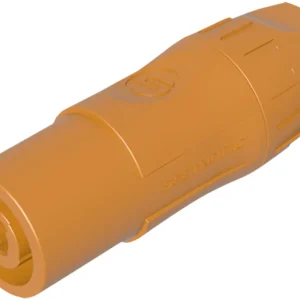 Versand Am Gleichen Tag SEETRONIC Power Pro Twist-Kabelverbinder IP65 – Buchse