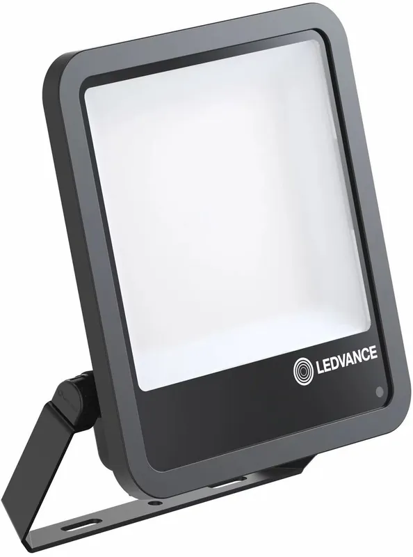 Jetzt Kaufen LEDVANCE FLOODLIGHT PHOTOCELL FL 200 PCELL P 133W 840 20KLM PS