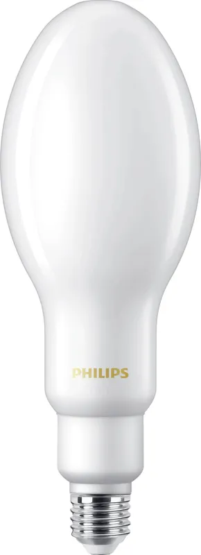 Kostenloser Versand PHILIPS TForce Core LED HPL 36W E27 830 FR