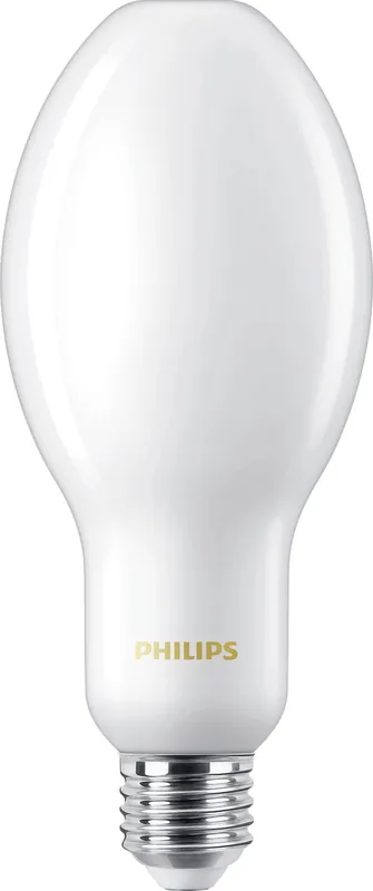 PHILIPS TForce Core LED HPL 13W E27 830 FR Knallerangebot