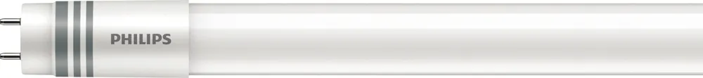 PHILIPS CorePro LED-Röhre UN 600 mm HO 8W865 T8 Bestpreis